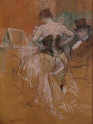Musée des Augustins Toulouse